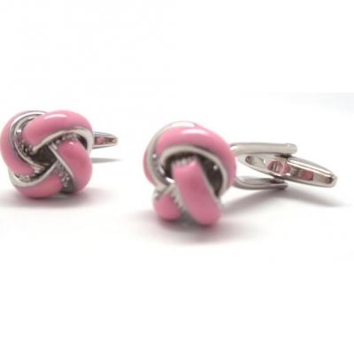 pink knots.JPG